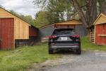 Mercedes-Benz GLA250 4Matic AMG Line 2020 года (NA)